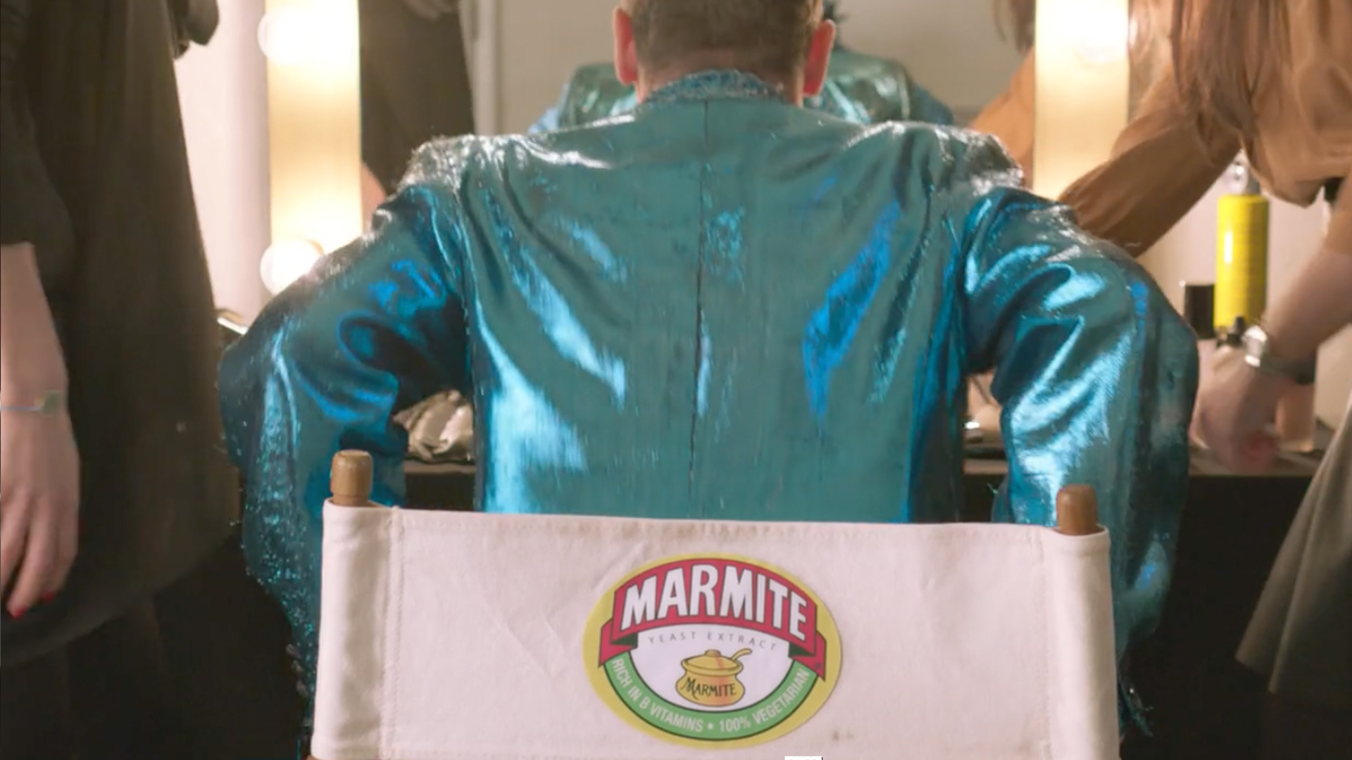 marmite8