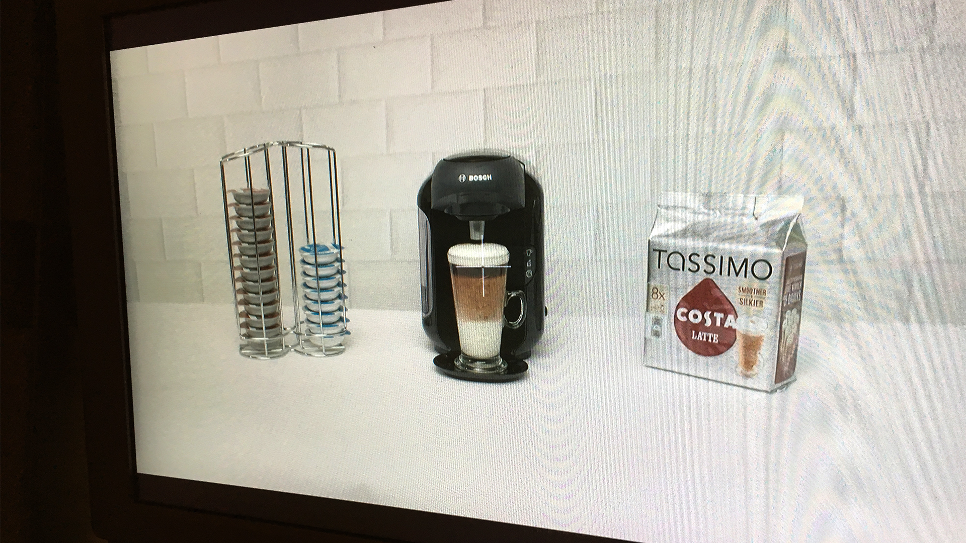 tassimo3