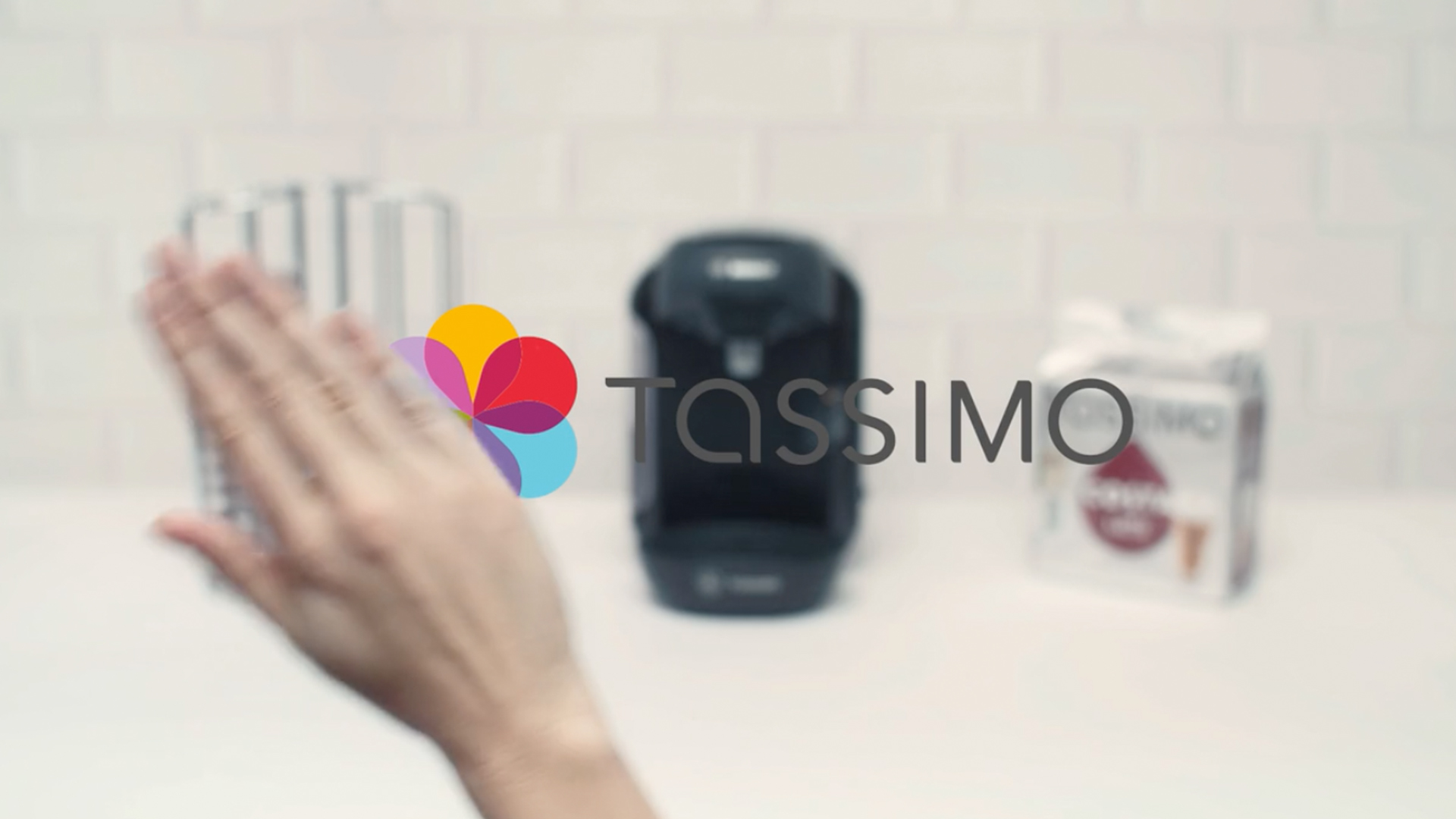 tassimo5